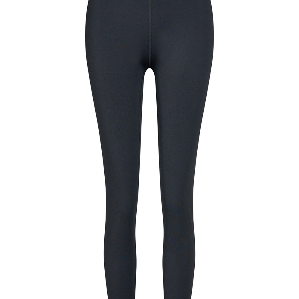 
                      
                        Bond - High Waist Contour Leggings with Gathered Ruching
                      
                    